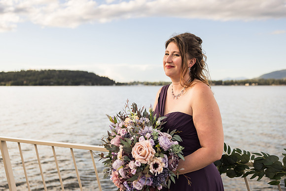 Low Wedding 2024