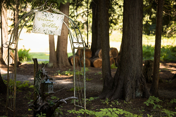 Wimpenny Wedding 2024