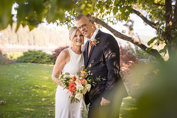 Ettner Wedding 2022