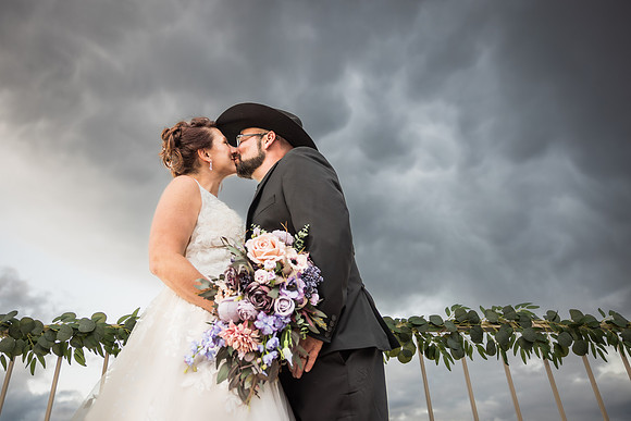 Low Wedding 2024
