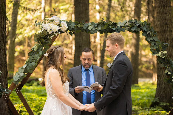 Wimpenny Wedding 2024