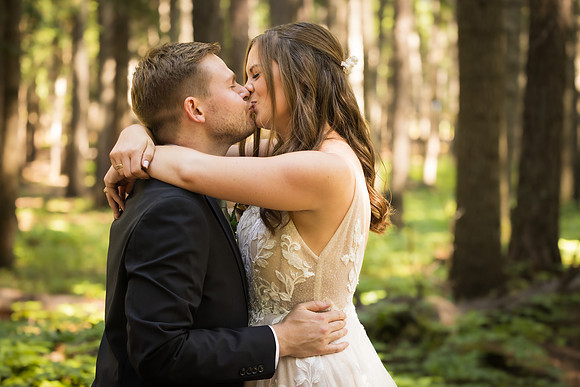 Wimpenny Wedding 2024