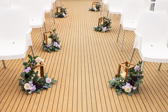 Low Wedding 2024