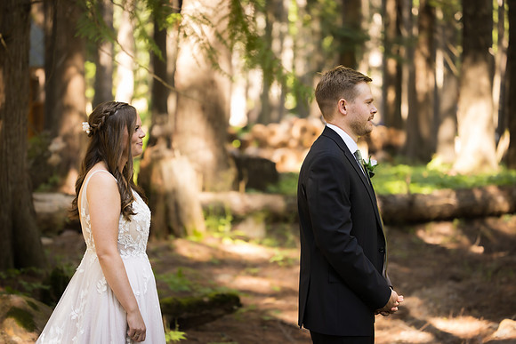 Wimpenny Wedding 2024