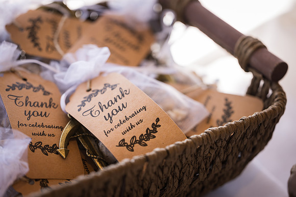 Tim & Gina Lacy Wedding 2024