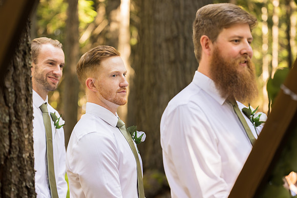 Wimpenny Wedding 2024