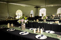 Lewis Wedding 2024