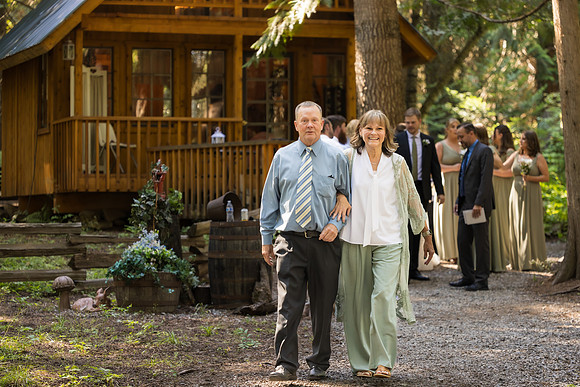 Wimpenny Wedding 2024