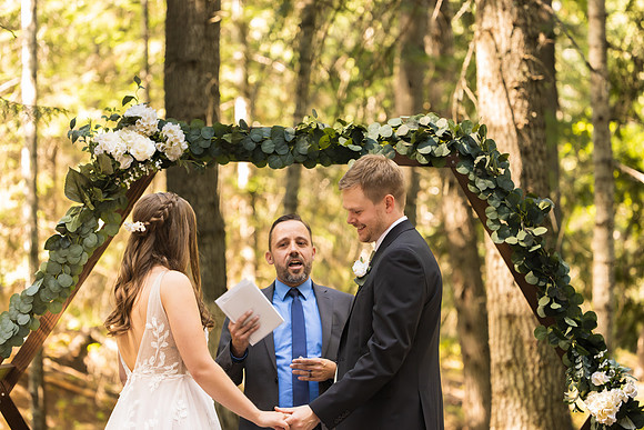 Wimpenny Wedding 2024