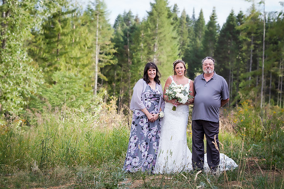 Tennis Wedding 2020