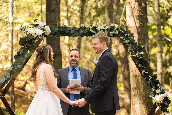 Wimpenny Wedding 2024