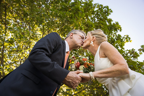 Ettner Wedding 2022