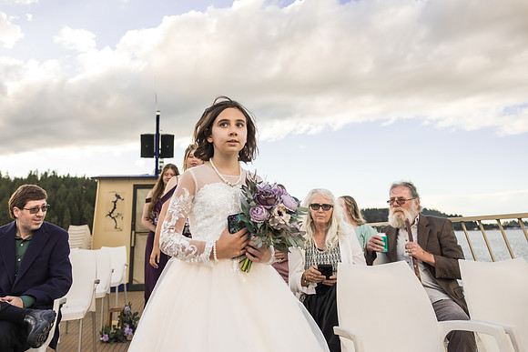 Low Wedding 2024