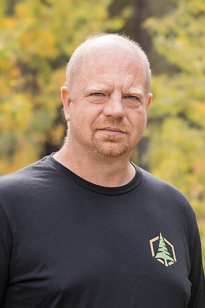Grace Tree Service 2025