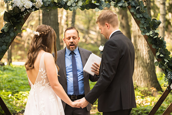 Wimpenny Wedding 2024