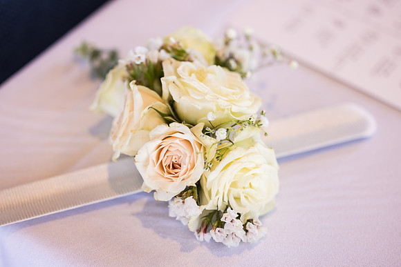 Tim & Gina Lacy Wedding 2024
