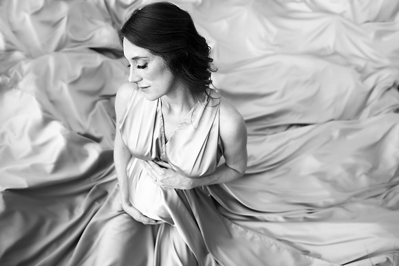 Brianne Gonzalez 2024