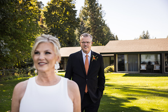 Ettner Wedding 2022