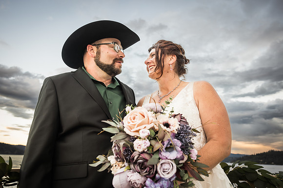 Low Wedding 2024