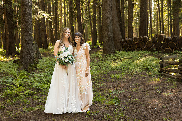 Wimpenny Wedding 2024