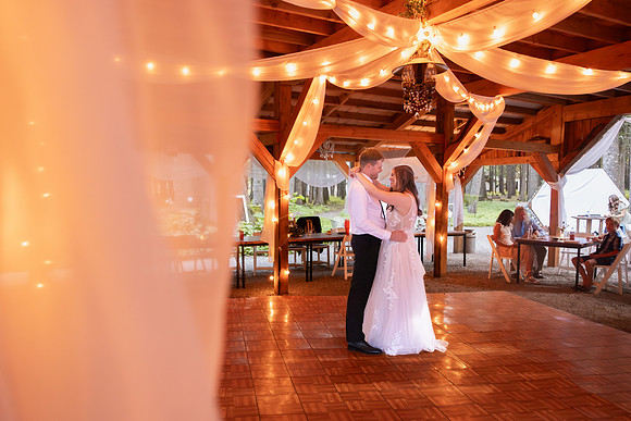 Wimpenny Wedding 2024