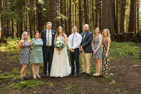 Wimpenny Wedding 2024