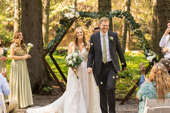 Wimpenny Wedding 2024