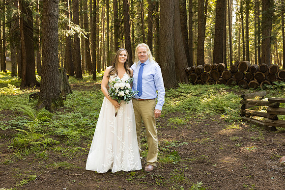 Wimpenny Wedding 2024