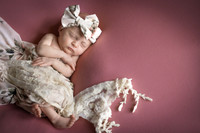 Freya Hayes 2025
