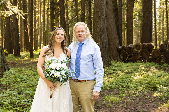 Wimpenny Wedding 2024