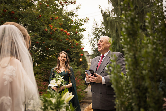 Matthew & Shannon Wedding 2024