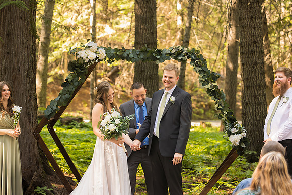 Wimpenny Wedding 2024