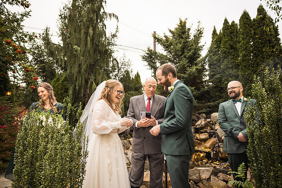 Matthew & Shannon Wedding 2024