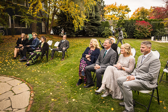 Matthew & Shannon Wedding 2024