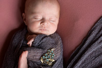 Freya Hayes 2025