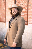 Max Wilderson 2025