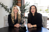 GLP Attorneys 2024