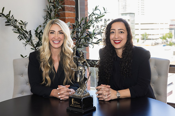 GLP Attorneys 2024