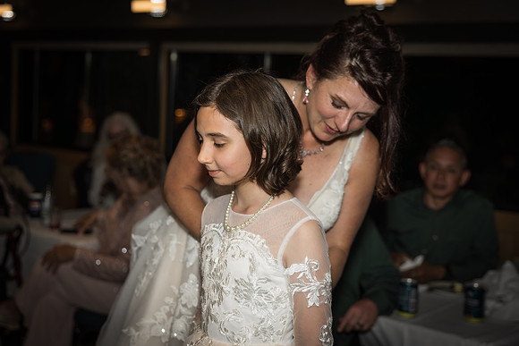 Low Wedding 2024