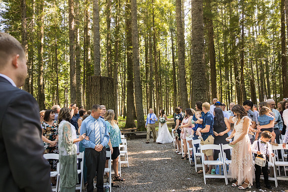 Wimpenny Wedding 2024