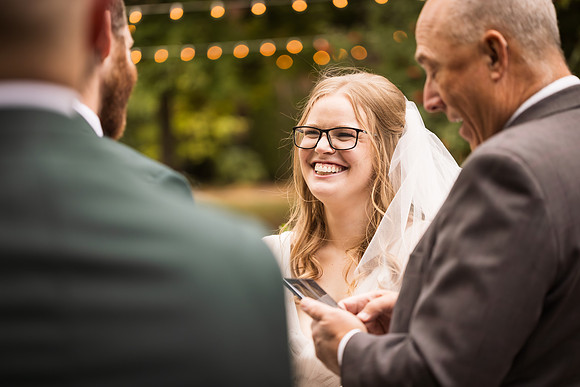 Matthew & Shannon Wedding 2024