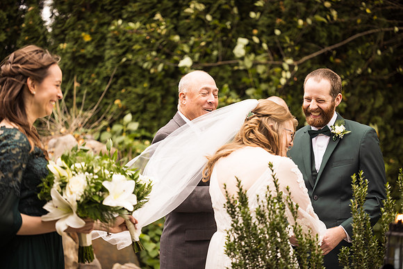 Matthew & Shannon Wedding 2024