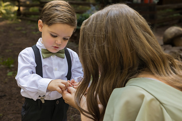 Wimpenny Wedding 2024
