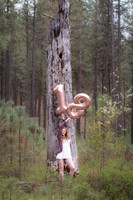 Madeleine 18th B-Day16