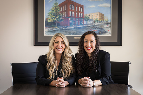 GLP Attorneys 2024