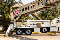 Champion Concrete 2025
