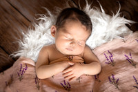 Maycee Reese 2025