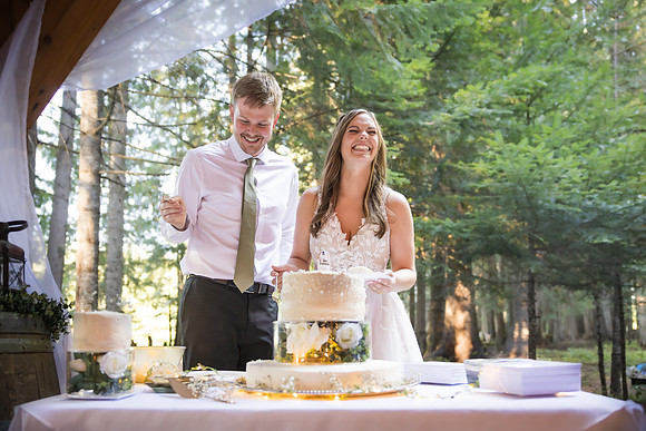 Wimpenny Wedding 2024