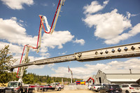 Champion Concrete 2025