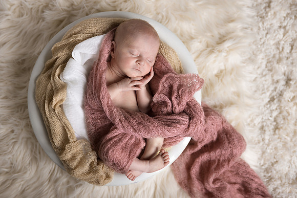 Freya Hayes 2025